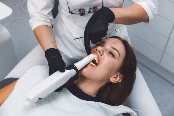 Best Mobile Emergency Dentist in Silver Creek, NY